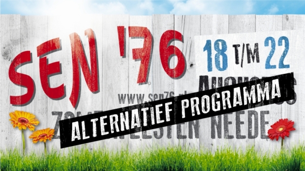 Alternatief programma_small