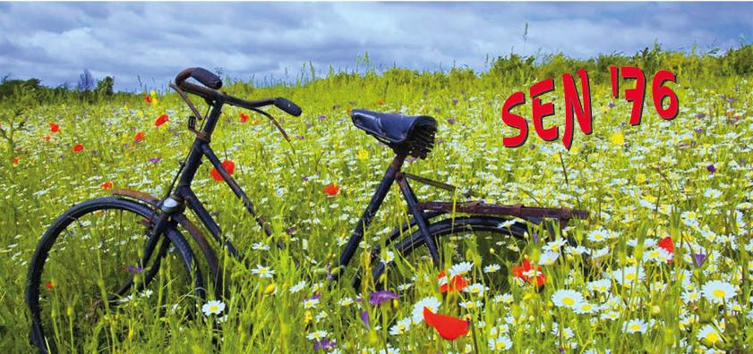 Fiets
