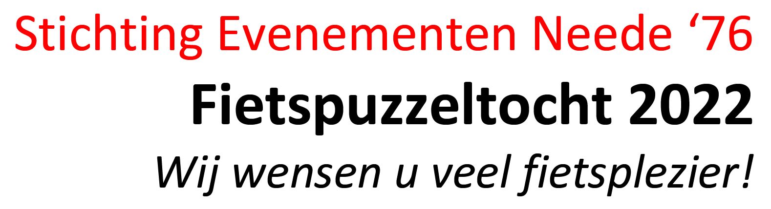 Fietspuzzeltocht_2022